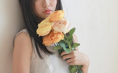 FEISE精品麻豆一区二区